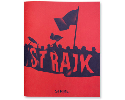 Strike (B)